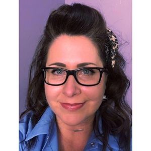 Meet your Posher, Trudy